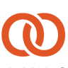 Cooper Law Group, PLLC