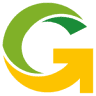 COOPERATIVA GUALAQUIZA