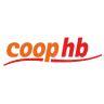 COOP družstvo HB - Hlinsko pod Hostýnem