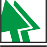 Cooperativa de Agua Potable y Otros Serv. Públicos de Henderson Ltda.