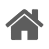 Cooperative Housing Horizonte