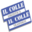 Coop. Il Colle Soc.Coop.R.L.