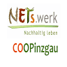 COOPinzgau Lebensmittelkooperative