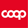 Coop Italian Food