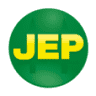 Cajero Jep