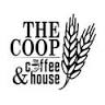 The COOP & Coffee House
