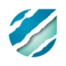 Cooplat