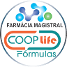 Coop Life Fórmulas