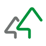 Cooperativa Multiactiva Loma Plata Ltda.
