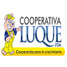 COOPERATIVA LUQUE LTDA