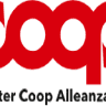 Coop Superstore