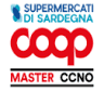 Supermercato Delta Coop