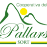 Cooperativa del Pallars