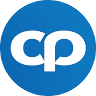 Coop Pank Haapsalu kontor