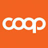 COOP družstvo Plasy