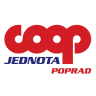 Coop Jednota