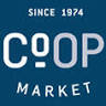Co-opportunity Market Culver City