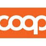 COOP Příbram, družstvo