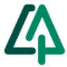 CoopProspera (Los Agricultores)