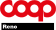 Coop Reno Soc.Coop A R.L.