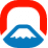 Cooprinsem chimbarongo
