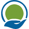 Cooperativa San José Ltda - Agencia Guaranda