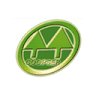 Cooperativa de Provisión de Servicios Eléctricos, Publicos y Sociales de San Pedro Ltda.