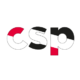 Coopservizi Padova