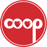 Coop Szuper