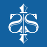 Sibilla