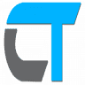 Coopson Technologies Ltd