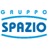 Cooperativa Agricola Spazio - Magazzino Visnà