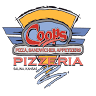 Coop's Pizzeria