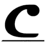 Coops Truck and Equipment LLC