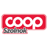 Rákócziújfalu Postapartner
