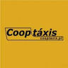 Autocoope - Cooperativa de Táxis de Lisboa, CRL