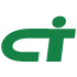 Cooptenjo Entidad de ahorro y credito