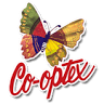 CO-OPTEX, POTHIGAI, TRICHY