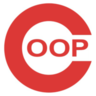 COOP THERM spol. s r.o.