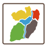 Famiglia Cooperativa Val Di Non Scarl
