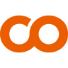 COOP VM - Mírová