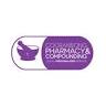 Cooranbong Pharmacy & Compounding