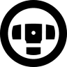 Co-ordsport B.V.