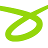 Coorong Realty