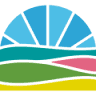 Milligan Island Eco Camping - Coastal Nodes