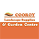 Cooroy Landscape Supplies