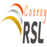 Cooroy RSL