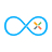 Coorpacademy
