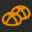 Coors your bakery GmbH