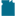 Coosa County Circuit Clerk
